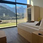 Agritur La Corte Dei Ciliegi Farm stay Trento
