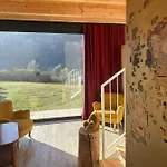 Agritur La Corte Dei Ciliegi *