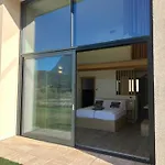 Agritur La Corte Dei Ciliegi