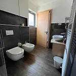 Agritur La Corte Dei Ciliegi * Trento