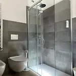Agritur La Corte Dei Ciliegi Farm stay *