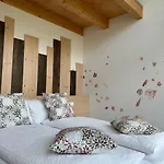 Agritur La Corte Dei Ciliegi *