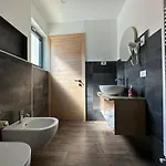 Agritur La Corte Dei Ciliegi Trento