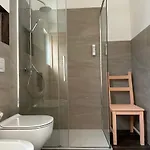 Agritur La Corte Dei Ciliegi * Trento