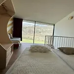 Agritur La Corte Dei Ciliegi Farm stay *