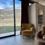 Agritur La Corte Dei Ciliegi Farm stay