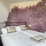 Agritur La Corte Dei Ciliegi Trento