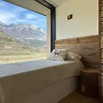 Agritur La Corte Dei Ciliegi * Trento
