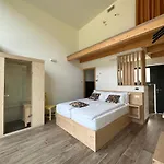 Agritur La Corte Dei Ciliegi * Trento