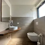 Agritur La Corte Dei Ciliegi * Trento