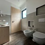 Agritur La Corte Dei Ciliegi Farm stay