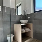 Agritur La Corte Dei Ciliegi * Trento