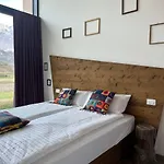 Farm stay Agritur La Corte Dei Ciliegi Trento