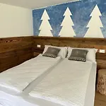 Agritur La Corte Dei Ciliegi Farm stay
