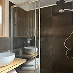 Agritur La Corte Dei Ciliegi Farm stay Trento