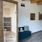 Agritur La Corte Dei Ciliegi *