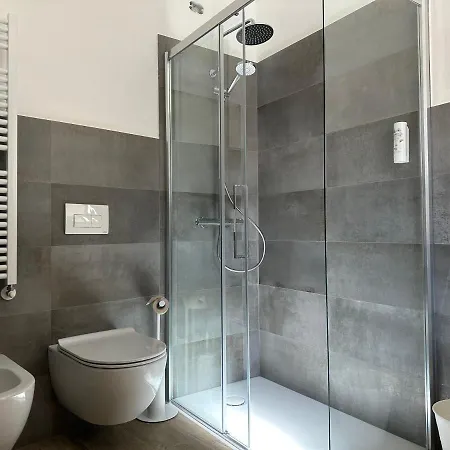 Agritur La Corte Dei Ciliegi Alojamento de Turismo Rural *
