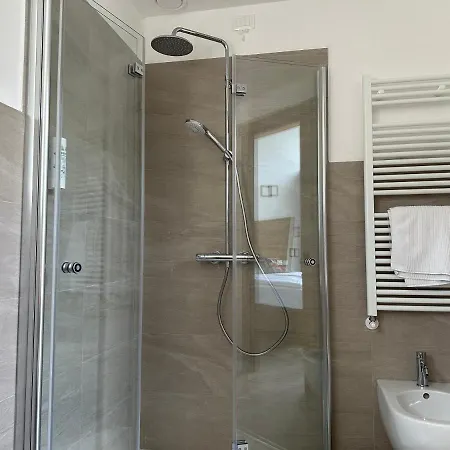 Agritur La Corte Dei Ciliegi