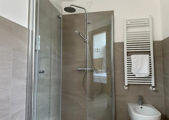 Agritur La Corte Dei Ciliegi