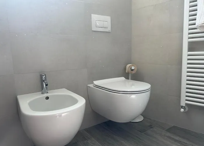 בית חווה Agritur La Corte Dei Ciliegi טרנטו